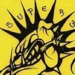 Profile Picture of Jimis Fotiadis (@jimis.fotiadis.7) on Facebook