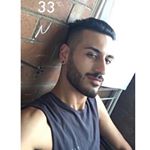 D A V I D - Instagram Profile Picture of D A V I D (@davidkhamis_) on Instagram