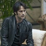 Profile Picture of stephen moyer (@stephenmoyer74) on Instagram