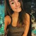 Profile Picture of Kasey Fahser (@kasey.fahser) on Facebook