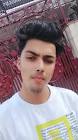 Profile Picture of   zila_BAGHPAT💀 (@satyam_tg)... (@satyam_tg) on Tiktok