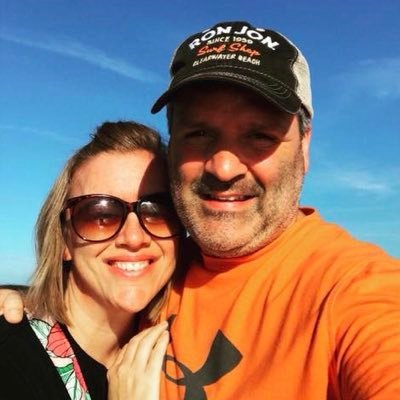 Profile Picture of David Seeley (@dseeljr) on Twitter