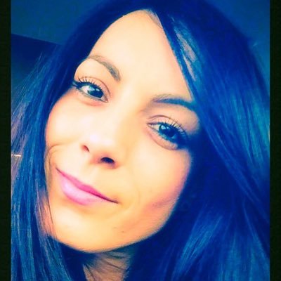 Profile Picture of Ioana Adela Oltean (@adela_oltean) on Twitter