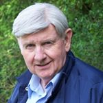 Profile Picture of Ted Campbell (@tedcampbell8410) on Instagram