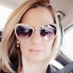 Profile Picture of Campbell Brown (@kabiru.dawa.35) on Instagram