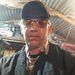 Profile Picture of Bobby Mozingo (@bobbymozingo217) on Pinterest