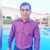 Profile Picture of Dhruv Pathak (@dhruvpathak01) on Twitter