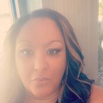 Profile Picture of Danette James (@danettejames22) on Instagram