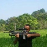 Profile Picture of Carlos Amortegui (@carlos_ar141) on Instagram