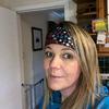 Profile Picture of Katie Currie (@@katiecurrie6) on Tiktok