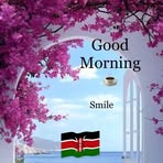 Profile Picture of Merrick Steven (@Merrick-Steven) on Facebook