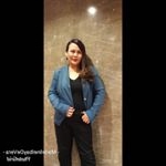 Profile Picture of Madeline (@wadeline_ibay_devera) on Instagram