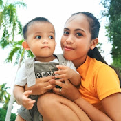 Profile Picture of Mickey Giangan (@MickeyGiangan) on Youtube