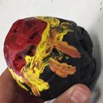 Profile Picture of Tyler Gaudreau (@solar_tyty) on Instagram