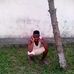 Profile Picture of Bilton Justino (@bilton.justino.1) on Facebook