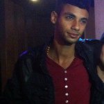 Profile Picture of John Perrad (@johnperrad) on Instagram