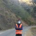 Profile Picture of Isidore Kap (@isidore.kap.3) on Facebook