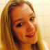 Profile Picture of Engel ;;)) === (@alina_draaf) on Twitter