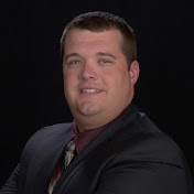 Profile Picture of Aaron Burton (@AaronBurton) on Youtube