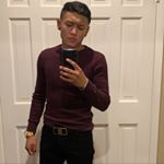 Profile Picture of Jose _Posada_🎃 (@jose__posada_gto_) on Instagram