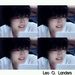 Profile Picture of Léo Landers (@lachcray) on Pinterest