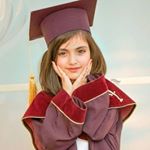 Profile Picture of ayouch (@mayas.for) on Instagram