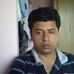 Profile Picture of Prasun Gupta (@prasun.gupta.169) on Facebook