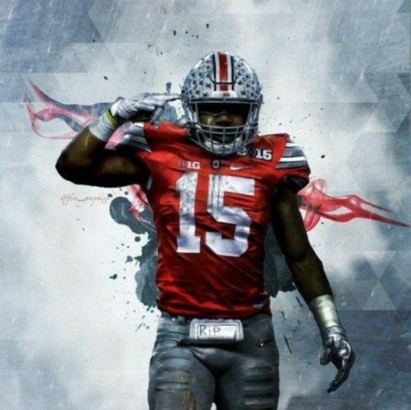 Profile Picture of Mathew Gonzalez (@kingbubba84) on Poshmark