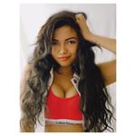 Profile Picture of Tiffany Villarreal Cantillo (@anvitialez) on Instagram