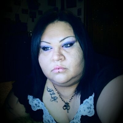 Profile Picture of Jeanine Johnson (@nativegurl6981) on Twitter