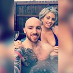 Profile Picture of Danny Mc Dowdy (@danny1991d) on Instagram