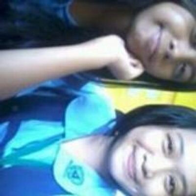 Profile Picture of Alexandra Clemente (@alexandra082318) on Twitter