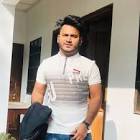 Profile Picture of   Zakir Hossain (@xack_25)... (@xack_25) on Tiktok