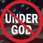 Profile Picture of David George (@sirkingdrprofessordavidgeorge) on Instagram