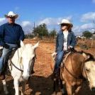 Profile Picture of Mark Bounds (@mwbounds) on Pinterest