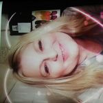 Profile Picture of mandy chadwick (@mandychadwick41064) on Instagram