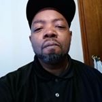 Profile Picture of Darryl Patterson (@darryl.patterson.3720) on Instagram