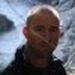 Profile Picture of Shawn Carlsen (@carlsen1471) on Pinterest