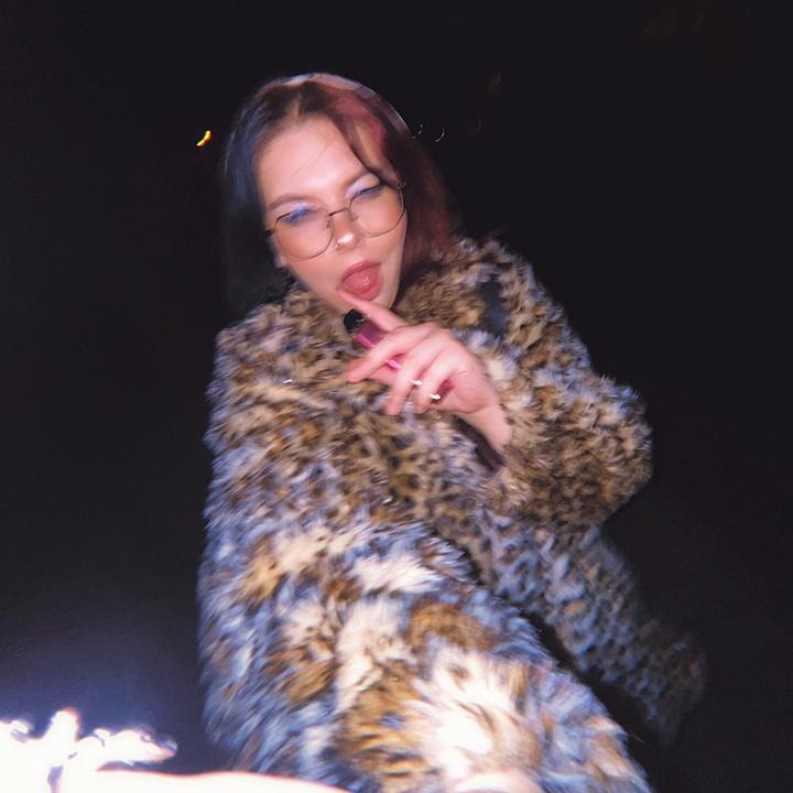 Profile Picture of tamaraboron (@tamaraboron) on Tiktok