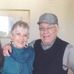 Profile Picture of Ray Baskiewicz (@Ray-Baskiewicz) on Facebook