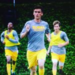 Profile Picture of Zach Koller (@zacharyandrewkoller) on Instagram