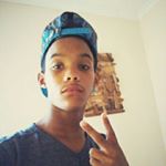Profile Picture of Jeron Williams (@jeron.williams) on Instagram