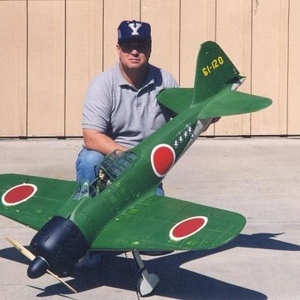 Profile Picture of Terry Jorgensen (@435901638) on Myspace