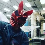 Profile Picture of Chris Sofran (@chris.sofran.2025) on Facebook