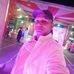 Profile Picture of Prem Kashyap (@prem.kashyap.31521301) on Facebook