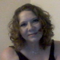 Profile Picture of Linda Beers (@linda-beers-8) on Quora