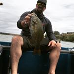 Profile Picture of Chad Hunter (@chad_james_25) on Instagram