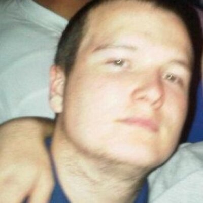 Matthew Leeming - Twitter Profile Picture of Matthew Leeming (@Mattwhufc1991) on Twitter