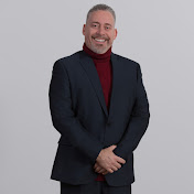 Profile Picture of Hiram Colon (@HiramColon-RESpecialist) on Youtube