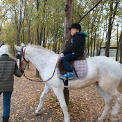 Profile Picture of Mateja Cucic (@Matejacucic) on Youtube